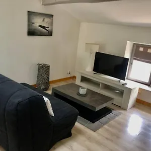 https://appartement-cosy-plein-de-charme.fr-provencehotel.com