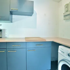 https://le-paramen-appartement-pour-6.inbrittany.com