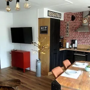 https://appartement-au-coeur-de-paimpol.inbrittany.com